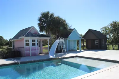 2904 Red Bluff Road, Seabrook, TX 77586 - Photo 15