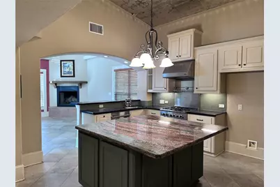 2904 Red Bluff Road, Seabrook, TX 77586 - Photo 11