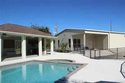 2904 Red Bluff Road, Seabrook, TX 77586 - Photo 7