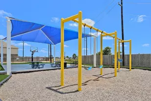 23113 Chablis Dr, Alvin, TX 77511 - Photo 23