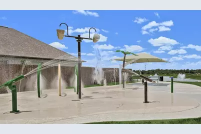 23113 Chablis Drive, Alvin, TX 77511 - Photo 25