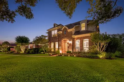 2319 Braer Ridge Drive, Katy, TX 77494 - Photo 47