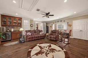 2319 Braer Ridge Dr, Katy, TX 77494 - Photo 19