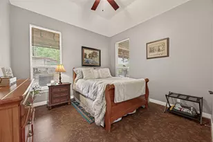 2319 Braer Ridge Dr, Katy, TX 77494 - Photo 17