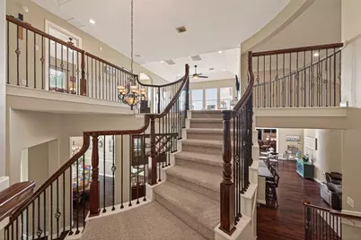 2319 Braer Ridge Drive, Katy, TX 77494 - Photo 27