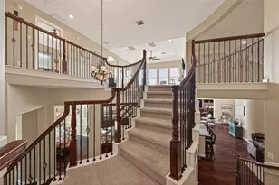 2319 Braer Ridge Dr, Katy, TX 77494 - Photo 27