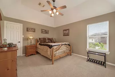 2319 Braer Ridge Drive, Katy, TX 77494 - Photo 31