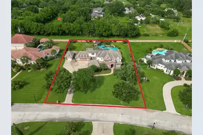 2319 Braer Ridge Drive, Katy, TX 77494 - Photo 45