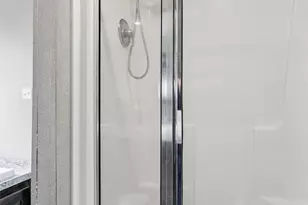 428 W Pine, Winnie, TX 77665 - Photo 17