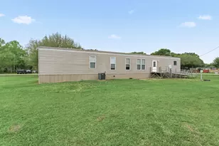 428 W Pine, Winnie, TX 77665 - Photo 27