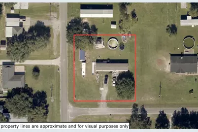 428 W Pine, Winnie, TX 77665 - Photo 19