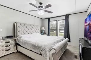 428 W Pine, Winnie, TX 77665 - Photo 11