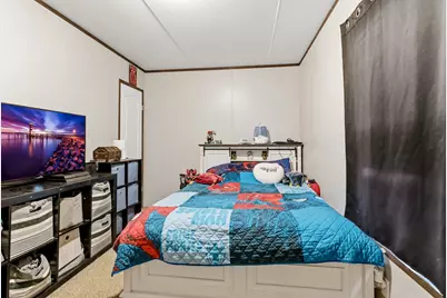 428 W Pine, Winnie, TX 77665 - Photo 17