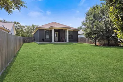 515 Kubin Street, Bryan, TX 77803 - Photo 23