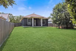 515 Kubin St, Bryan, TX 77803 - Photo 23