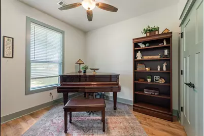 515 Kubin Street, Bryan, TX 77803 - Photo 21