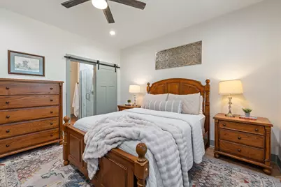 515 Kubin Street, Bryan, TX 77803 - Photo 13