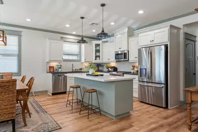 515 Kubin Street, Bryan, TX 77803 - Photo 5