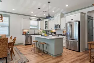 515 Kubin St, Bryan, TX 77803 - Photo 5
