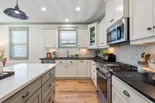 515 Kubin St, Bryan, TX 77803 - Photo 9