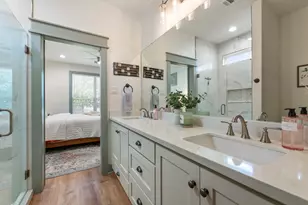 515 Kubin St, Bryan, TX 77803 - Photo 17