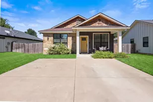 515 Kubin St, Bryan, TX 77803 - Photo 1