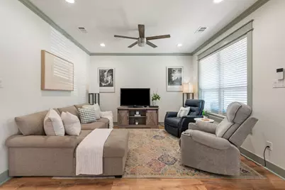 515 Kubin Street, Bryan, TX 77803 - Photo 11