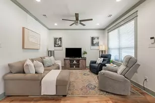 515 Kubin St, Bryan, TX 77803 - Photo 11