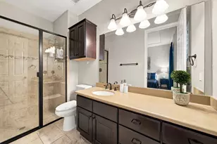 14423 Tivoli Dr, Houston, TX 77077 - Photo 21
