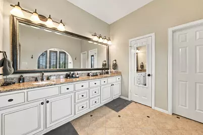 14423 Tivoli Drive, Houston, TX 77077 - Photo 29