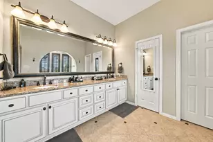 14423 Tivoli Dr, Houston, TX 77077 - Photo 29