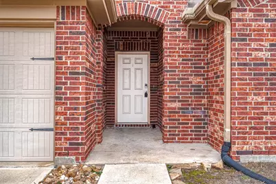 29342 Jarvis Bay Pass, Katy, TX 77494 - Photo 3