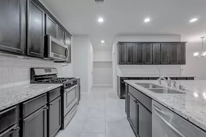 29342 Jarvis Bay Pass, Katy, TX 77494 - Photo 11