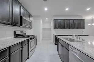 29342 Jarvis Bay Pass, Katy, TX 77494 - Photo 11