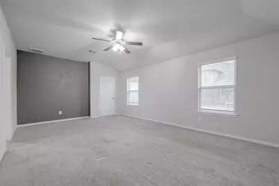 29342 Jarvis Bay Pass, Katy, TX 77494 - Photo 27