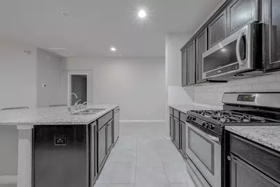29342 Jarvis Bay Pass, Katy, TX 77494 - Photo 15