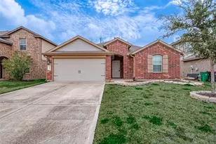 29342 Jarvis Bay Pass, Katy, TX 77494 - Photo 1
