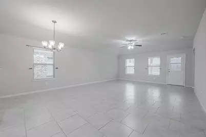 29342 Jarvis Bay Pass, Katy, TX 77494 - Photo 21