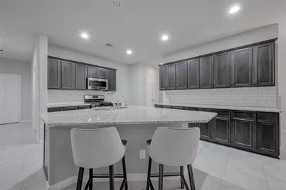 29342 Jarvis Bay Pass, Katy, TX 77494 - Photo 19