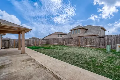 29342 Jarvis Bay Pass, Katy, TX 77494 - Photo 35