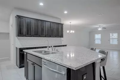 29342 Jarvis Bay Pass, Katy, TX 77494 - Photo 13