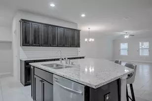 29342 Jarvis Bay Pass, Katy, TX 77494 - Photo 13