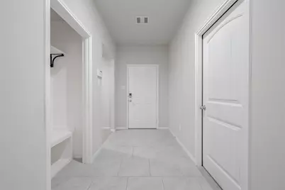 29342 Jarvis Bay Pass, Katy, TX 77494 - Photo 5