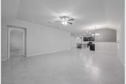 29342 Jarvis Bay Pass, Katy, TX 77494 - Photo 23