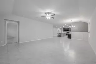 29342 Jarvis Bay Pass, Katy, TX 77494 - Photo 23