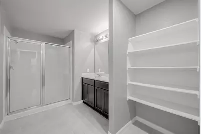 29342 Jarvis Bay Pass, Katy, TX 77494 - Photo 29