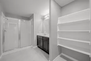29342 Jarvis Bay Pass, Katy, TX 77494 - Photo 29