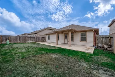 29342 Jarvis Bay Pass, Katy, TX 77494 - Photo 33