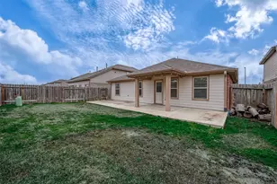 29342 Jarvis Bay Pass, Katy, TX 77494 - Photo 33