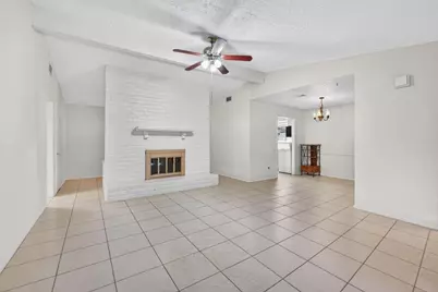 8638 Little River Road, Houston, TX 77064 - Photo 3